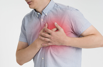 Never Ignore These 11 Heart Symptoms